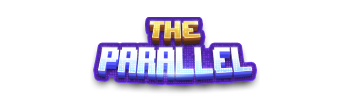 theparallel